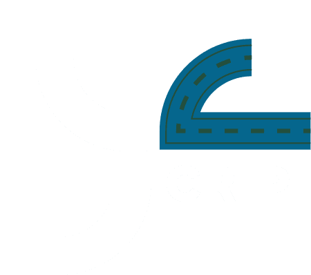 CRIPI logo