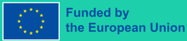 Funded by the European Union