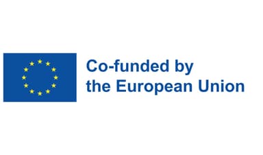 Co-funded by the European Union