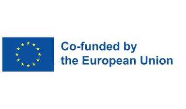 Co-funded by the European Union